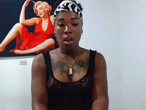 khendraDab online show from 11.10.25