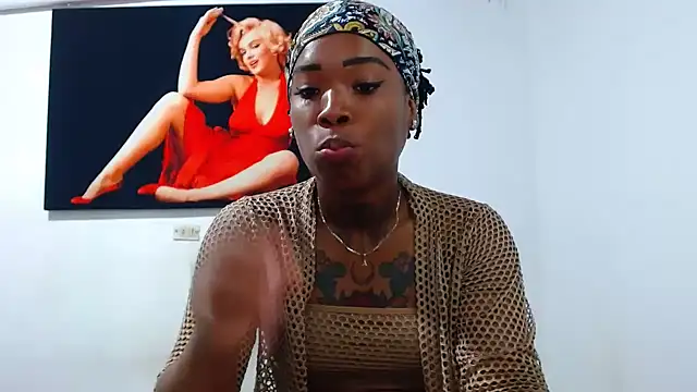 khendraDab online show from 12.14.25