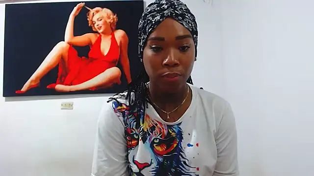 khendraDab online show from 03.26.26