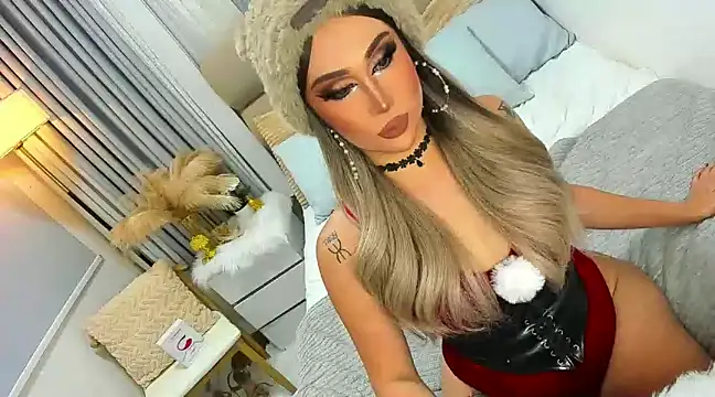 Snapshot of yourbabygoddess chatting on 01.09.25 yourbabygoddess online show from 01.09.25