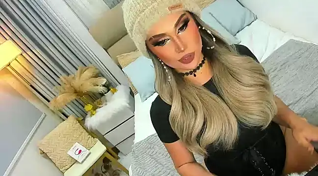 Snapshot of yourbabygoddess chatting on 01.10.25 yourbabygoddess online show from 01.10.25