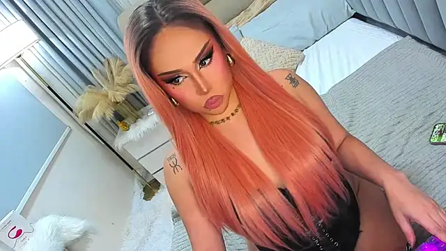 Snapshot of yourbabygoddess chatting on 09.16.25 yourbabygoddess online show from 09.16.25