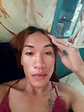 Snapshot of xxSexyBitch69xx chatting on 10.03.25 xxSexyBitch69xx online show from 10.03.25