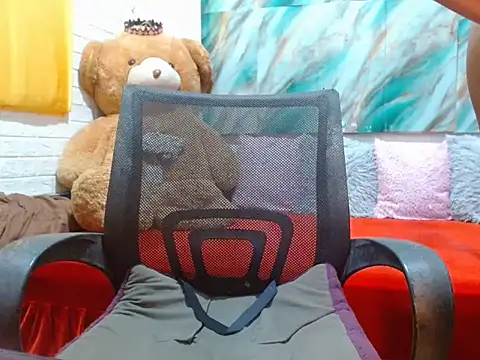 Snapshot of xxSexyBitch69xx chatting on 01.18.26 xxSexyBitch69xx online show from 01.18.26