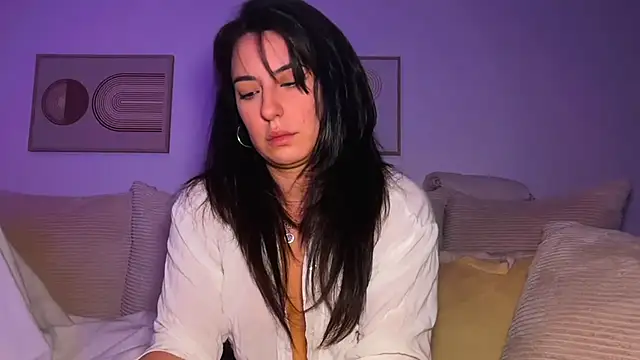 SissiVienna online show from 04.22.26