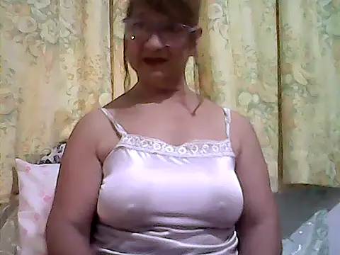 ScorpionLove12 online show from 11.22.25