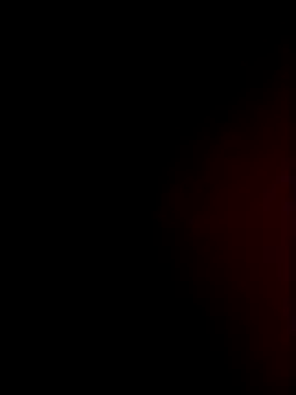 K-27 online show from 10.07.25