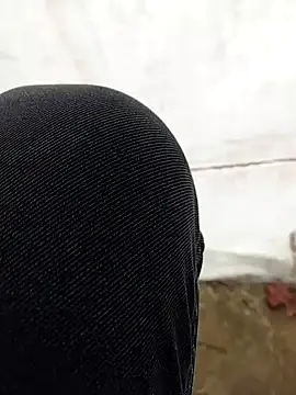 K-27 online show from 11.03.25