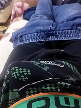 K-27 online show from 02.01.26