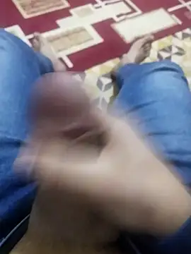 K-27 online show from 02.20.26