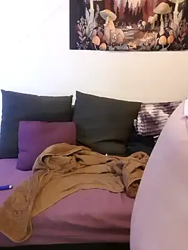 OnnaaH online show from 01.20.25