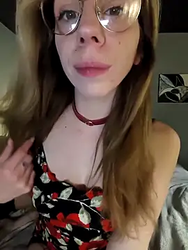 OnnaaH online show from 03.07.26