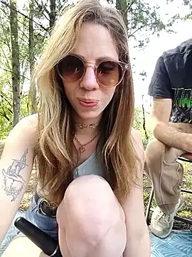 OnnaaH online show from 04.10.26