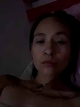 fablob23 online show from 03.17.26