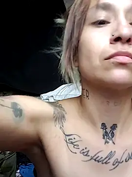 fablob23 online show from 05.05.26