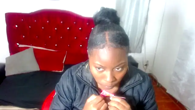 agatha prime online show from 01.22.25