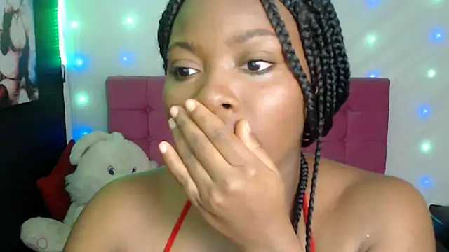 agatha prime online show from 02.22.25