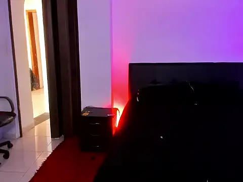 lia minami online show from 02.28.26