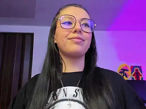 lia minami online show from 03.23.26