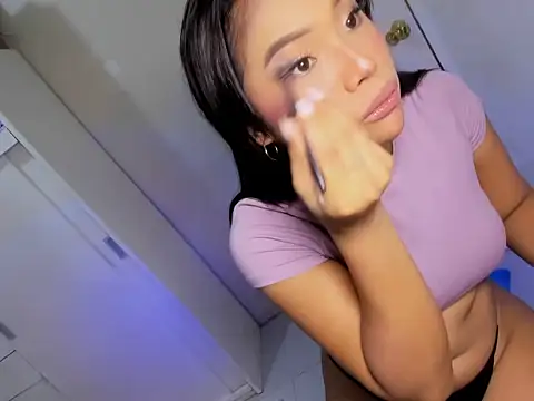 venusangelicxx online show from 12.22.24