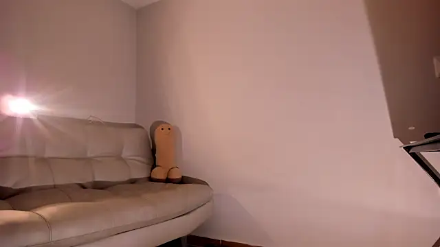 ArchieCollins online show from 02.07.25