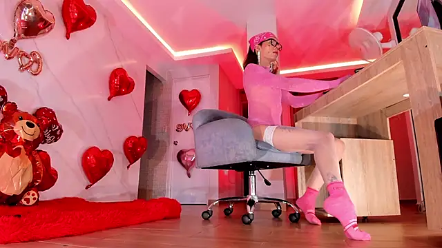 ArchieCollins online show from 02.16.25