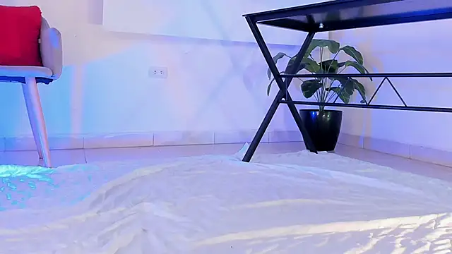 ArchieCollins online show from 11.14.25