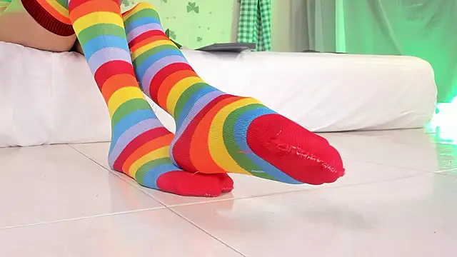 ArchieCollins online show from 03.17.26