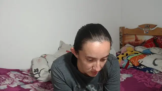 Snapshot of DeepAnal07 chatting on 12.07.24 DeepAnal07 online show from 12.07.24