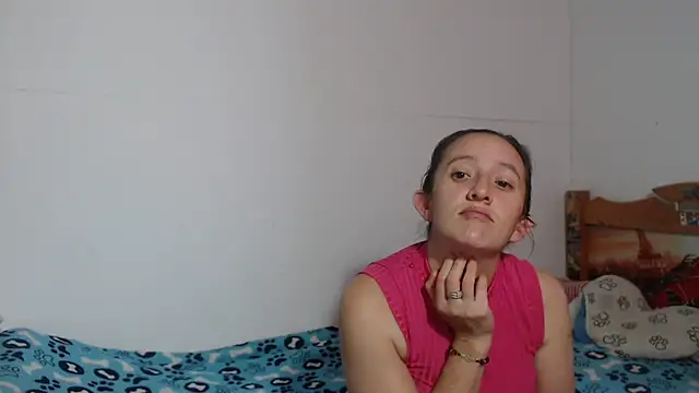 Snapshot of DeepAnal07 chatting on 01.27.25 DeepAnal07 online show from 01.27.25