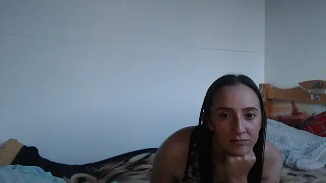 Snapshot of DeepAnal07 chatting on 01.28.25 DeepAnal07 online show from 01.28.25