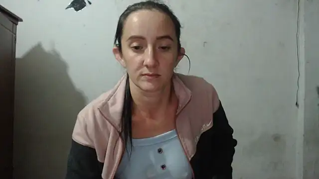 Snapshot of DeepAnal07 chatting on 02.13.25 DeepAnal07 online show from 02.13.25