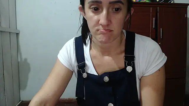 Snapshot of DeepAnal07 chatting on 09.10.25 DeepAnal07 online show from 09.10.25