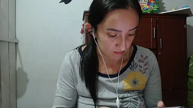 Snapshot of DeepAnal07 chatting on 09.19.25 DeepAnal07 online show from 09.19.25