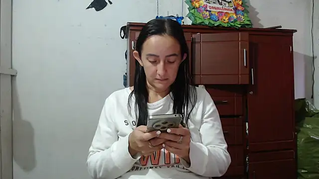 Snapshot of DeepAnal07 chatting on 09.25.25 DeepAnal07 online show from 09.25.25