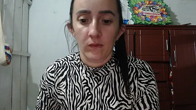 Snapshot of DeepAnal07 chatting on 09.25.25 DeepAnal07 online show from 09.25.25