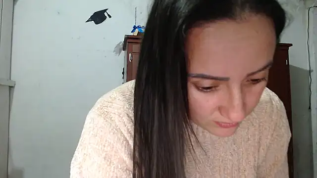 Snapshot of DeepAnal07 chatting on 11.15.25 DeepAnal07 online show from 11.15.25