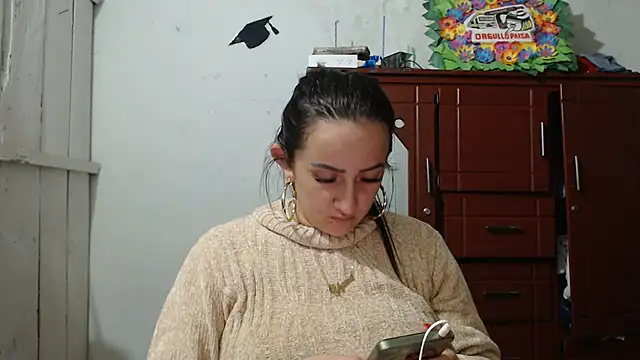 Snapshot of DeepAnal07 chatting on 11.21.25 DeepAnal07 online show from 11.21.25