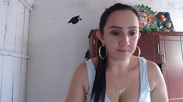 Snapshot of DeepAnal07 chatting on 11.23.25 DeepAnal07 online show from 11.23.25