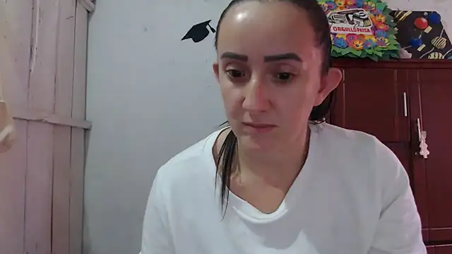 Snapshot of DeepAnal07 chatting on 11.27.25 DeepAnal07 online show from 11.27.25