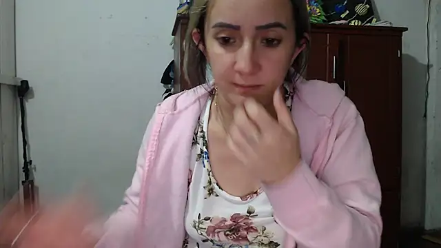 DeepAnal07 online show from 12.19.25