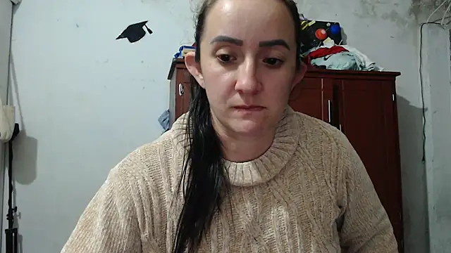 DeepAnal07 online show from 01.06.26