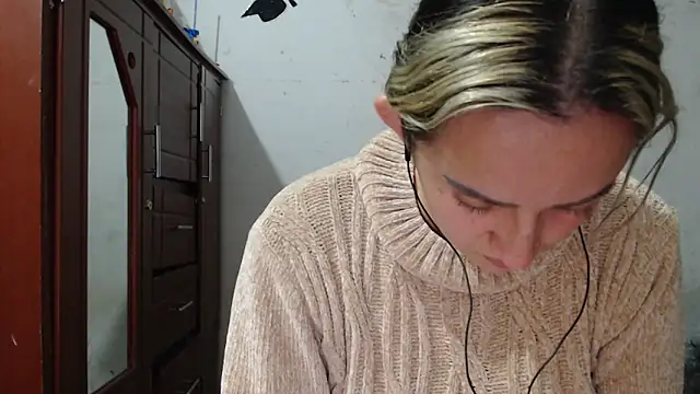 DeepAnal07 online show from 02.08.26