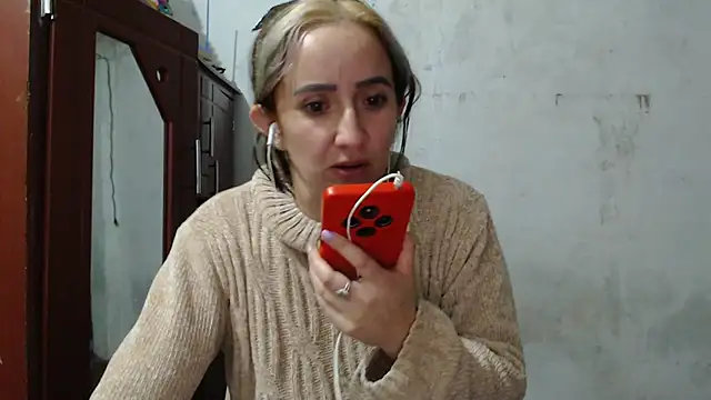 DeepAnal07 online show from 03.08.26