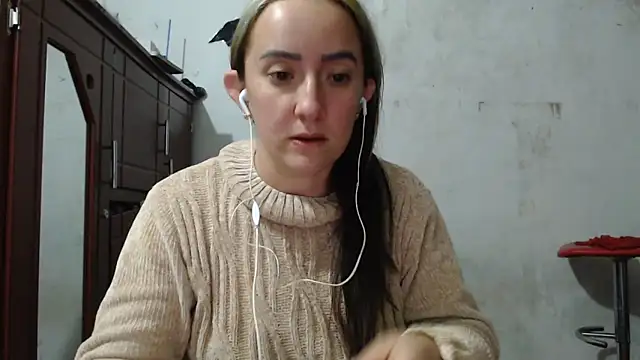 DeepAnal07 online show from 03.27.26