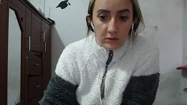 DeepAnal07 online show from 04.15.26