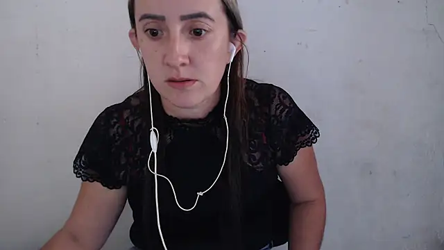 DeepAnal07 online show from 07.11.26