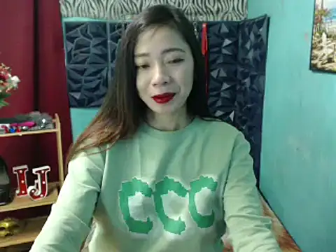 Sweetcindy0230 online show from 01.08.25