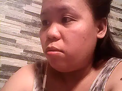 hotcastlexxx online show from 12.13.24