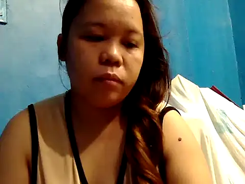 hotcastlexxx online show from 05.10.26